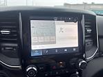 New 2026 Ram 1500 Big Horn Crew Cab for sale #TN253434 - photo 18