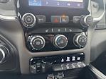 New 2026 Ram 1500 Big Horn Crew Cab for sale #TN253434 - photo 19