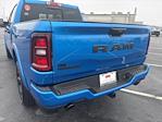 New 2026 Ram 1500 Big Horn Crew Cab for sale #TN253434 - photo 4