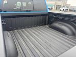 New 2026 Ram 1500 Big Horn Crew Cab for sale #TN253434 - photo 5