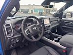New 2026 Ram 1500 Big Horn Crew Cab for sale #TN253434 - photo 7
