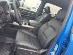 New 2026 Ram 1500 Big Horn Crew Cab for sale #TN253434 - photo 9