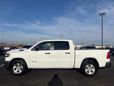 New 2026 Ram 1500 Big Horn Crew Cab for sale #TN277586 - photo 2