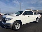 New 2026 Ram 1500 Big Horn Crew Cab for sale #TN277586 - photo 1