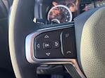 New 2026 Ram 1500 Big Horn Crew Cab for sale #TN277586 - photo 10