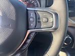 New 2026 Ram 1500 Big Horn Crew Cab for sale #TN277586 - photo 11