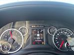 New 2026 Ram 1500 Big Horn Crew Cab for sale #TN277586 - photo 12