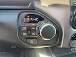 New 2026 Ram 1500 Big Horn Crew Cab for sale #TN277586 - photo 13