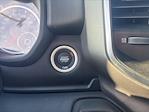New 2026 Ram 1500 Big Horn Crew Cab for sale #TN277586 - photo 14
