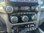 New 2026 Ram 1500 Big Horn Crew Cab for sale #TN277586 - photo 16