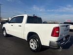 New 2026 Ram 1500 Big Horn Crew Cab for sale #TN277586 - photo 3