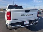 New 2026 Ram 1500 Big Horn Crew Cab for sale #TN277586 - photo 4