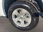 New 2026 Ram 1500 Big Horn Crew Cab for sale #TN277586 - photo 5