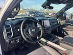 New 2026 Ram 1500 Big Horn Crew Cab for sale #TN277586 - photo 6