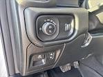 New 2026 Ram 1500 Big Horn Crew Cab for sale #TN277586 - photo 7