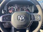 New 2026 Ram 1500 Big Horn Crew Cab for sale #TN277586 - photo 9