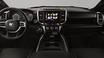 New 2026 Ram 1500 Tradesman Quad Cab for sale #TN291463 - photo 6
