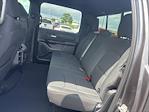 New 2026 Ram 1500 Tradesman Crew Cab for sale #TN347345 - photo 13