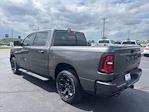 New 2026 Ram 1500 Tradesman Crew Cab for sale #TN347345 - photo 14