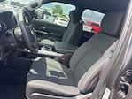 New 2026 Ram 1500 Tradesman Crew Cab for sale #TN347345 - photo 15