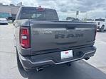 New 2026 Ram 1500 Tradesman Crew Cab for sale #TN347345 - photo 17