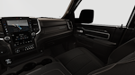 New 2026 Ram 2500 Big Horn Crew Cab 4x4 Pickup for sale #N160873 - photo 6
