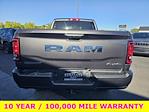 New 2026 Ram 2500 Big Horn Crew Cab for sale #N165503 - photo 9