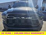 New 2026 Ram 2500 Big Horn Crew Cab for sale #N165503 - photo 7