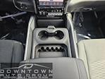New 2026 Ram 2500 Big Horn Crew Cab 4x4 Pickup for sale #N165504 - photo 10