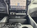New 2026 Ram 2500 Big Horn Crew Cab 4x4 Pickup for sale #N165504 - photo 11