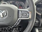 New 2026 Ram 2500 Big Horn Crew Cab 4x4 Pickup for sale #N165504 - photo 15