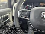 New 2026 Ram 2500 Big Horn Crew Cab 4x4 Pickup for sale #N165504 - photo 16