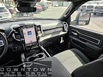 New 2026 Ram 2500 Big Horn Crew Cab 4x4 Pickup for sale #N165504 - photo 17
