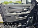New 2026 Ram 2500 Big Horn Crew Cab 4x4 Pickup for sale #N165504 - photo 18