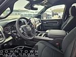 New 2026 Ram 2500 Big Horn Crew Cab 4x4 Pickup for sale #N165504 - photo 19