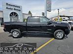 New 2026 Ram 2500 Big Horn Crew Cab 4x4 Pickup for sale #N165504 - photo 2