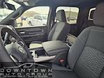 New 2026 Ram 2500 Big Horn Crew Cab 4x4 Pickup for sale #N165504 - photo 20