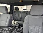 New 2026 Ram 2500 Big Horn Crew Cab 4x4 Pickup for sale #N165504 - photo 21