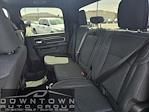 New 2026 Ram 2500 Big Horn Crew Cab 4x4 Pickup for sale #N165504 - photo 23