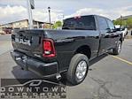 New 2026 Ram 2500 Big Horn Crew Cab 4x4 Pickup for sale #N165504 - photo 3