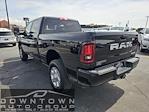 New 2026 Ram 2500 Big Horn Crew Cab 4x4 Pickup for sale #N165504 - photo 5