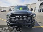 New 2026 Ram 2500 Big Horn Crew Cab 4x4 Pickup for sale #N165504 - photo 8