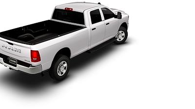 New 2026 Ram 2500 Tradesman Crew Cab 4x4 Pickup for sale #N173049 - photo 1