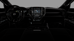 New 2026 Ram 2500 Tradesman Crew Cab 4x4 Pickup for sale #N173049 - photo 5