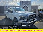 New 2026 Ram 3500 Big Horn Crew Cab for sale #N174010 - photo 1