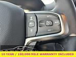 New 2026 Ram 3500 Big Horn Crew Cab for sale #N174010 - photo 12