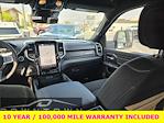 New 2026 Ram 3500 Big Horn Crew Cab for sale #N174010 - photo 14