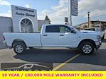 New 2026 Ram 3500 Big Horn Crew Cab for sale #N174010 - photo 2