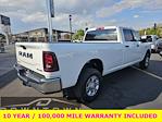 New 2026 Ram 3500 Big Horn Crew Cab for sale #N174010 - photo 3