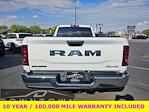 New 2026 Ram 3500 Big Horn Crew Cab for sale #N174010 - photo 4